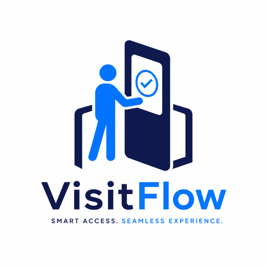 VisitFlow